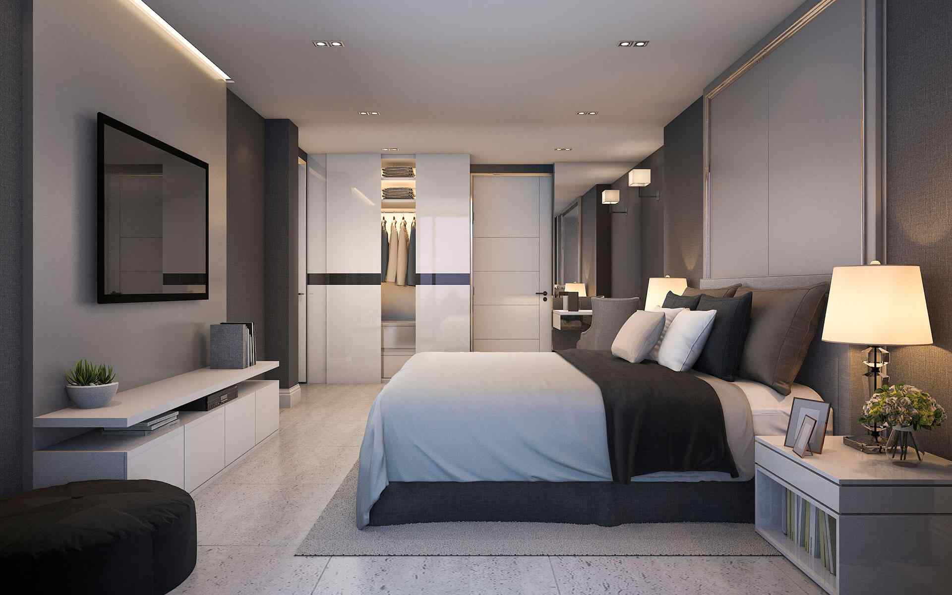 https://www.nestlettings.co.uk/wp-content/uploads/2020/01/slider_single_project_3.jpg