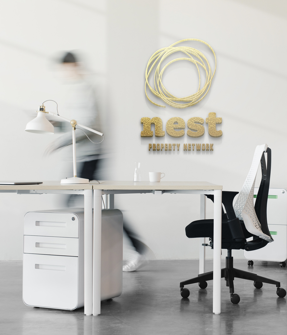 nest-property-network-contact-office