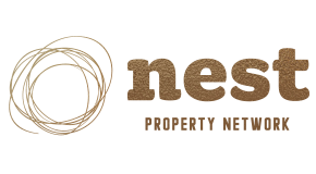 Nest Property Network